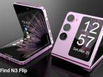 spesifikasi-oppo-find-n3-ponsel-layar-lipat-fast-charging-67w-dengan-kamera-50mp-hasselblad.jpg