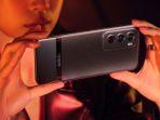 spesifikasi-oppo-reno-12-pro.jpg