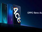 spesifikasi-oppo-reno-ace-dilengkapi-fast-charging-daya-terisi-100-hanya-dalam-waktu-30-menit.jpg