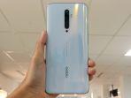 spesifikasi-oppo-reno2-f-hp-5-jutaan-terbaik-untuk-vlog.jpg