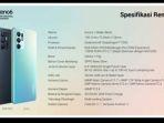 spesifikasi-oppo-reno6.jpg