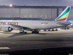 spesifikasi-pesawat-ethiopian-airlines.jpg