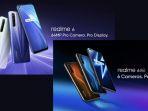 spesifikasi-realme-6-dan-realme-6-pro-harga-mulai-rp-25-juta-versi-pro-ditenagai-snapdragon-720g.jpg