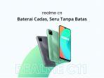 spesifikasi-realme-c11-dengan-baterai-5000mah-dijual-seharga-rp-15-jutaan.jpg