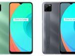 spesifikasi-realme-c11-dijual-rp-15-jutaan.jpg