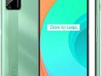 spesifikasi-realme-c11-rilis-30-juni-2020.jpg