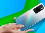 spesifikasi-redmi-10-2022.jpg