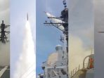spesifikasi-rudal-tomahawk-as-yang-hajar-pangkalan-udara-suriah_20170407_180635.jpg