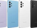 spesifikasi-samsung-galaxy-a32-5g.jpg