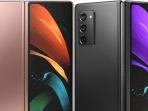 spesifikasi-samsung-galaxy-z-fold-2-ponsel-lipat-dengan-layar-infinity-o-chipset-snapdragon-865.jpg