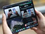spesifikasi-samsung-galaxy-z-fold-6.jpg