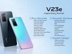 spesifikasi-vivo-v23e.jpg
