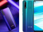 spesifikasi-vivo-z5.jpg