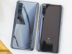 spesifikasi-xiaomi-mi-10.jpg