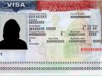 spesimen-visa.jpg