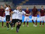 spezia-as-roma_20151217_075658.jpg