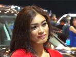 spg-audi_20160813_094747.jpg