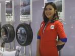 spg-bridgestone_20160821_234044.jpg