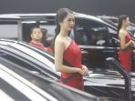 spg-cantik-di-giias-2019_20190725_183317.jpg