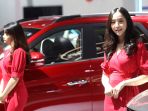 spg-cantik-di-iims-2023_20230221_185506.jpg