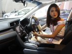 spg-cantik-hiasi-giias-2016_20160816_160437.jpg