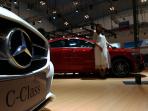 spg-di-booth-mercedes-benz_20160815_191449.jpg