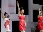 spg-iims-2016_20160412_235538.jpg