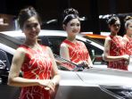 spg-iims-2017_20170503_002138.jpg