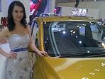 spg-pameran-otomotif_20150821_010238.jpg