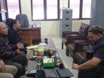 Update SPG Rokok Dilecehkan Oknum Anggota DPRD Kabupaten Cirebon, Pengacara Korban : Ada Pembiaran