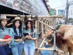spg-sapi-nih2_20150919_162131.jpg