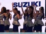 spg-suzuki_20160817_023353.jpg