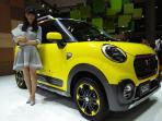 spg-tokyo-motor-show_20151029_140118.jpg