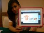 spg-wifi-demokrat-bali2.jpg