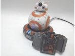 sphero-bb-8-special-edition_20161213_235835.jpg
