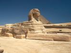sphinx_20150703_170235.jpg