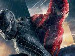 spider-man-972019-1.jpg