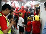 spider-man-di-lrt-galang-dana-untuk-penderita-hydrocephalus_20190721_232839.jpg