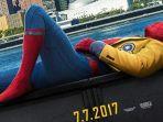 spider-man-homecoming-trans-tv-2019.jpg