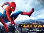 spider-man-homecoming.jpg