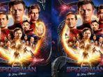 spider-man-no-way-home-extended.jpg