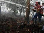 spiderman-bersama-petugas-padamkan-karhutla_20190922_053025.jpg