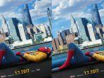 spiderman-homecoming.jpg