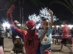 spiderman_20180918_142445.jpg