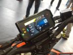 spidometer-ktm-duke-250-digital-biasa-sedang-duke-390-pakai-layar-tft_20170608_183401.jpg