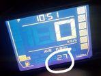 spidometer-yamaha-nmax-terdapat-fitur-ave-feco-tapi-cermati-satuan-l100-atau-kml.jpg