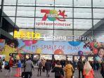 spielwarenmesse-toys-fair-di-nuernberg.jpg