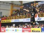 spiker-jakarta-stin-bin-farhan-halim.jpg