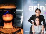 spin-off-film-love-for-sale-arini-by-love-inc.jpg
