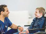 spinal-muscular-atrophy-pada-anak-anak.jpg
